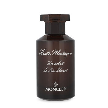 Moncler Haute Montagne 100 ml Moncler Haute Montagne 100 ml