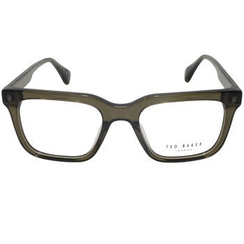 Ted Baker VDB.08336.0537.52 Armazón Oftálmico Ted Baker VDB.08336.0537.52 Armazón Oftálmico