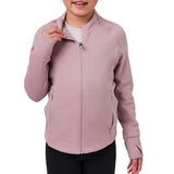 Tuff Apparel Chamarra para Niñas Varias Tallas y Colores Tuff Apparel Chamarra para Niñas Varias Tallas y Colores