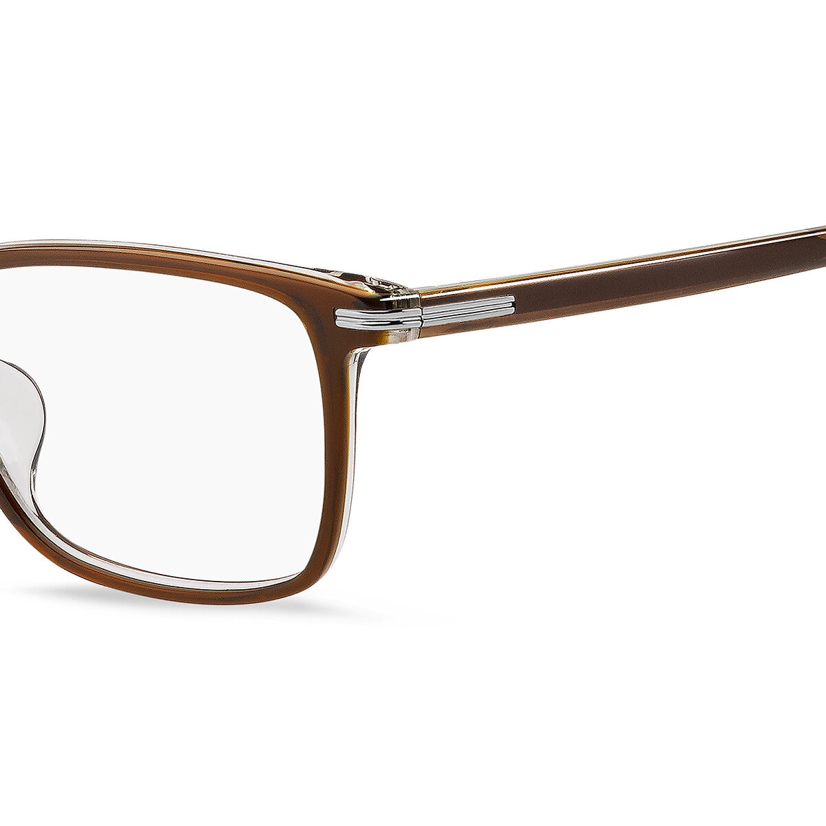 Hugo Boss 1670 Armazón Oftálmico Hugo Boss 1670 Armazón Oftálmico