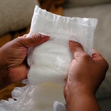 Kirkland Signature Pañales Etapa 3 Unisex 222 pzas Kirkland Signature Pañales Etapa 3 Unisex 222 pzas