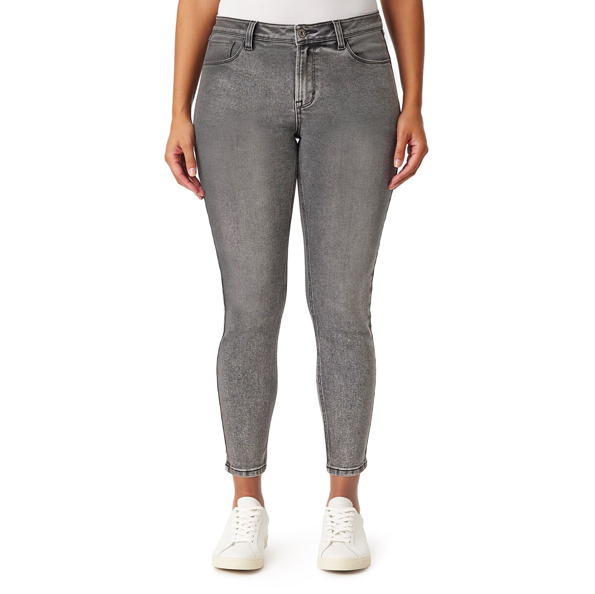 Kensie Jeans para Dama Varias Tallas y Colores Kensie Jeans para Dama Varias Tallas y Colores