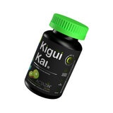 Kigüi Kai 60 Tabletas Masticables 120g c/u