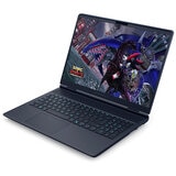 DELL Alienware Gaming NB Laptop 16" WQXGA Intel Core Ultra 9 32GB 1TB SSD DELL Alienware Gaming NB Laptop 16" WQXGA Intel Core Ultra 9 32GB 1TB SSD