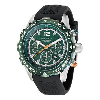 Nautica Reloj para Caballero NAPNSS407