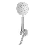 Moorefield, Regadera Redonda Modelo Azul Moorefield, Regadera Redonda Modelo Azul