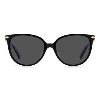 Kate Spade KRISTINA/G/S Lentes de sol Kate Spade KRISTINA/G/S Lentes de sol