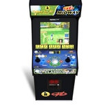 Arcade Golden Tee Midway Arcade1UP