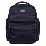 Ruz Mochila Red Bull Ruz Mochila Red Bull