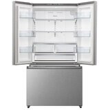 Hisense Refrigerador 27' French Door Hisense Refrigerador 27' French Door