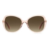 Kate Spade TALIYAH/G/S Lentes de Sol Kate Spade TALIYAH/G/S Lentes de Sol