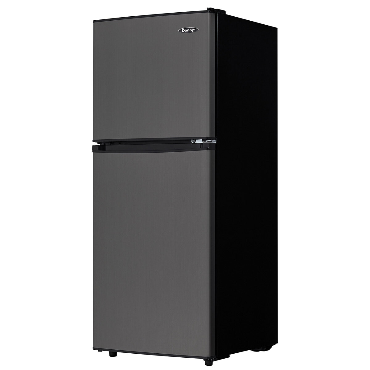 Danby Frigobar 4.7' Top Mount Danby Frigobar 4.7' Top Mount