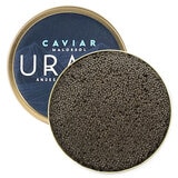 Caviar Uraqi 500 g Caviar Uraqi 500 g