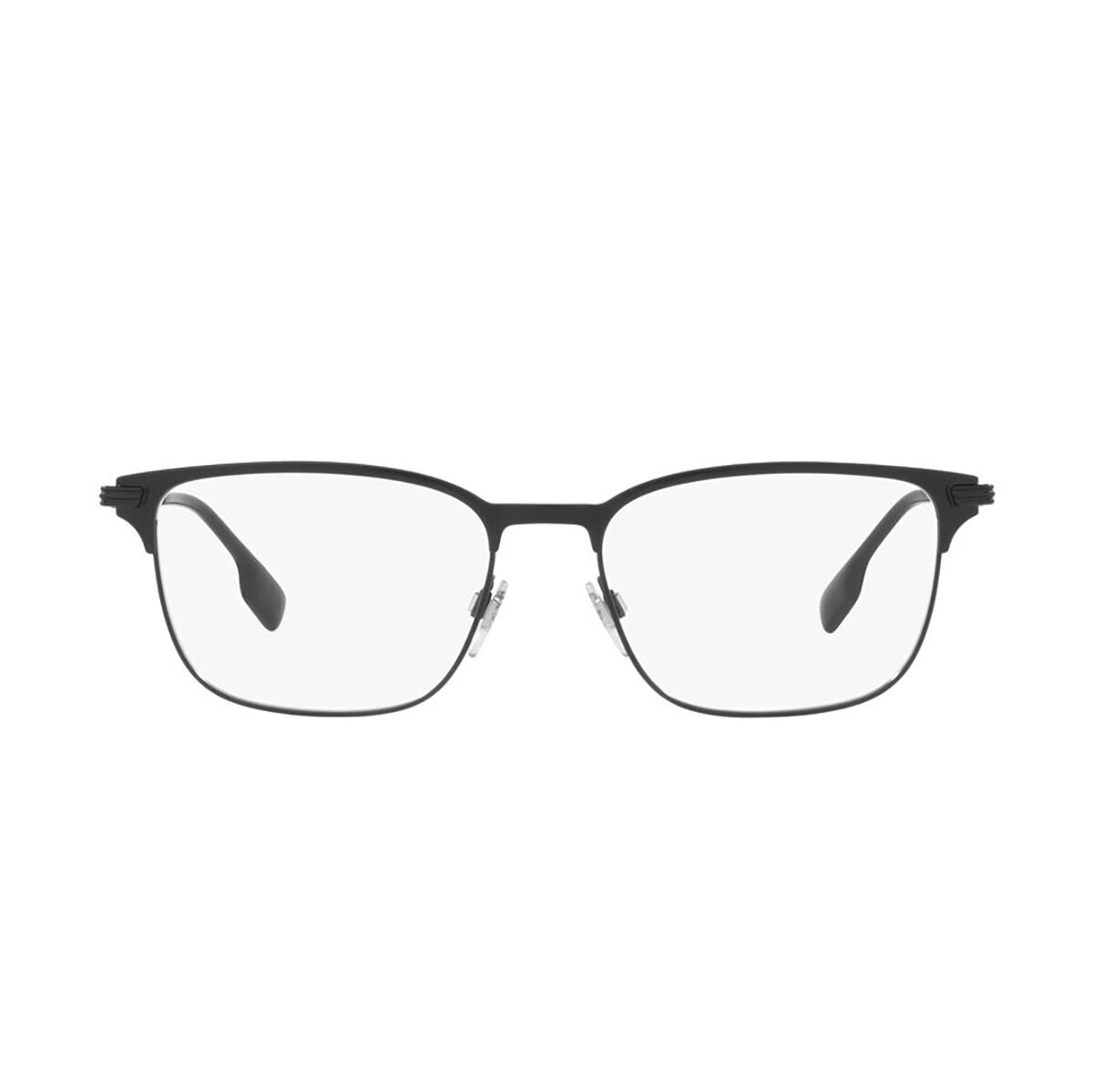 Burberry 0BE13721007 Armazón Oftálmico Burberry 0BE13721007 Armazón Oftálmico