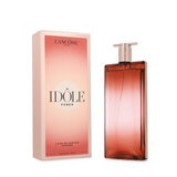 Lancome Idole Power Intense 100 ml Lancome Idole Power Intense 100 ml