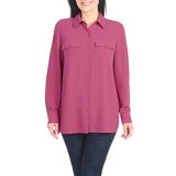 Hilary Radley Blusa para Dama Varias Tallas y Colores