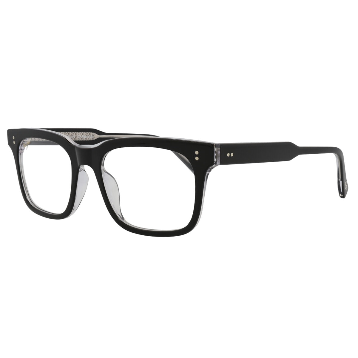 Maui Jim MJO2228 02K Armazón Oftálmico Maui Jim MJO2228 02K Armazón Oftálmico