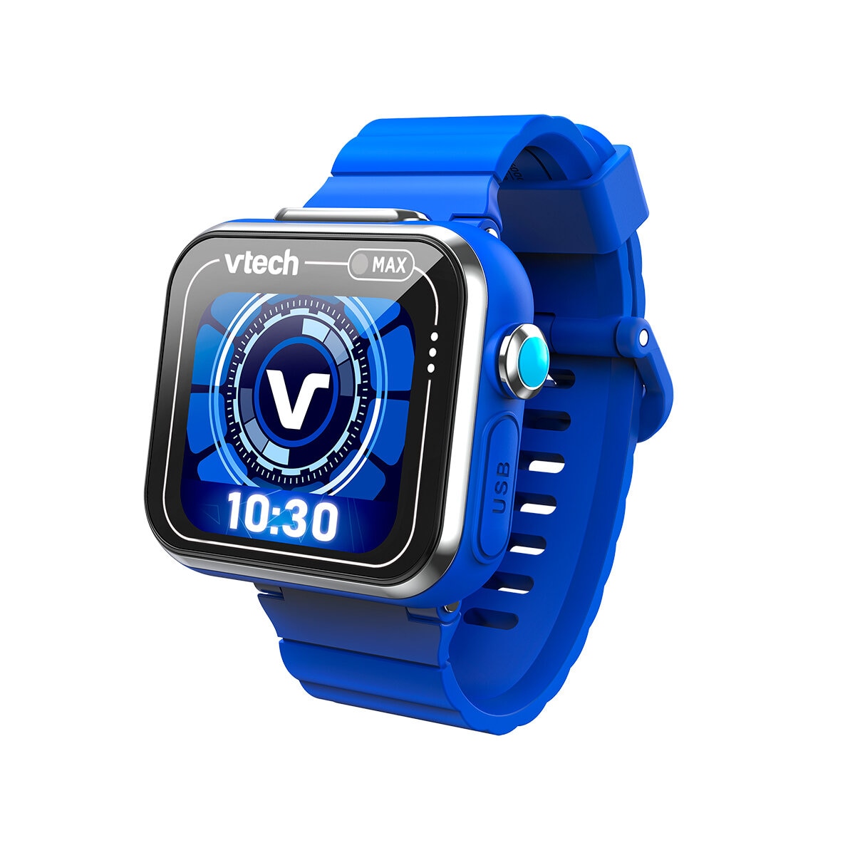 Vtech watch discount for kids costco