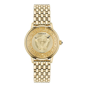 Versace Medusa Alchemy, Reloj para Dama