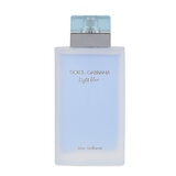 Dolce & Gabbana Light Blue Eau Intense 100 ml