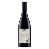 Vino Tinto Kirkland Signature Vacqueyras 750 ml