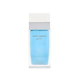 Dolce Gabbana Light Blue Italian Love 100 ml Costco M