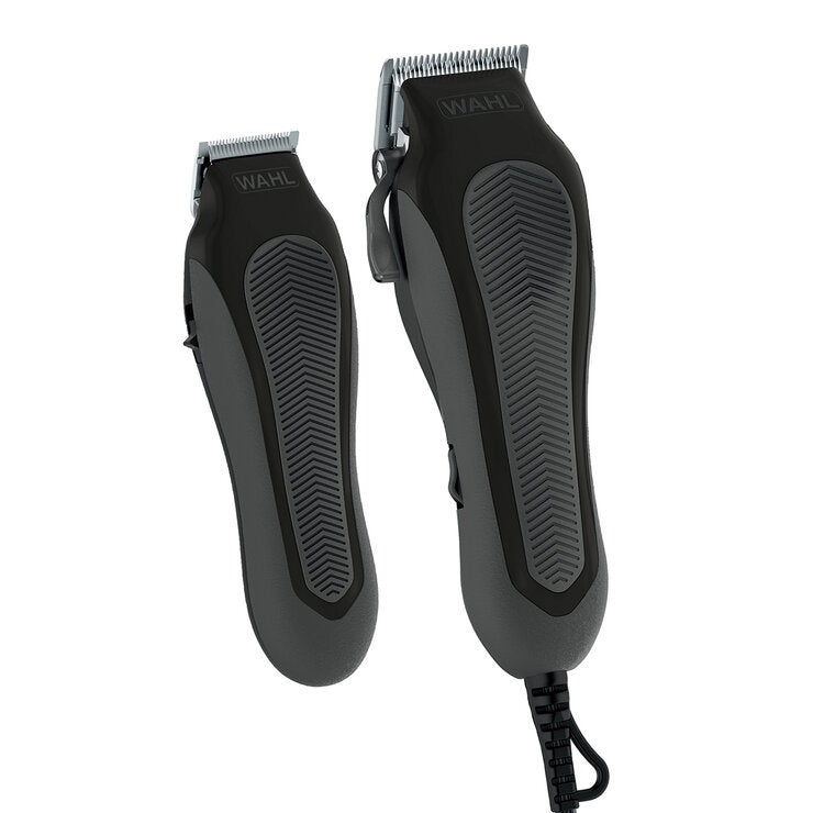 Wahl juego de cortadora de cabello Wahl juego de cortadora de cabello