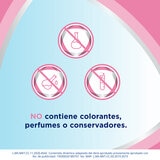 Bepanthen Dexpanthenol Pomada al 5% Cutánea 3 Tubos de 100g c/u Bepanthen Dexpanthenol Pomada al 5% Cutánea 3 Tubos de 100g c/u