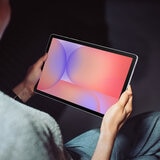 Samsung Galaxy Tab S10 Lite 128GB Plata Samsung Galaxy Tab S10 Lite 128GB Plata