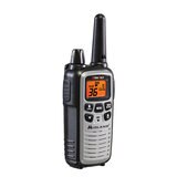 Midland X-Talker Radio de Dos Vías LXT600VP4 Midland X-Talker Radio de Dos Vías LXT600VP4