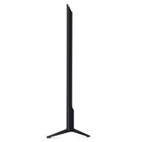 LG Pantalla 86" UHD 4K AI Smart TV LG Pantalla 86" UHD 4K AI Smart TV