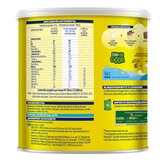 Nesquik Chocolate en Polvo 2.2 kg Nesquik Chocolate en Polvo 2.2 kg