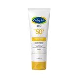 Cetaphil Sun Protector Solar en Gel FPS 50+ 100 ml Cetaphil Sun Protector Solar en Gel FPS 50+ 100 ml