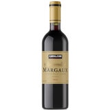 Vino Tinto Kirkland Signature Margaux 750 ml Vino Tinto Kirkland Signature Margaux 750 ml