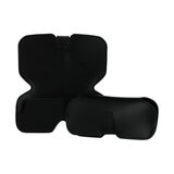 Saint Laurent 56 17 150 Armazón Oftálmico Saint Laurent 56 17 150 Armazón Oftálmico