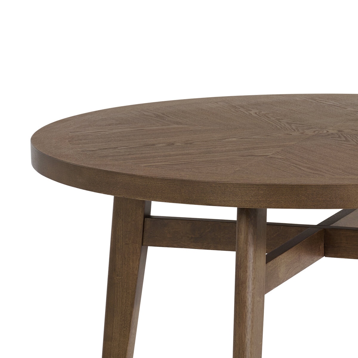 Pike & Main, Brooklyn, Juego de Comedor de 5 Piezas Pike & Main, Brooklyn, Juego de Comedor de 5 Piezas