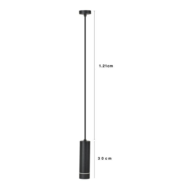 Alfelec, Set de 2 Lámparas de Buró Lineal Alfelec, Set de 2 Lámparas de Buró Lineal