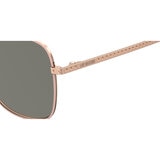 Moschino Love MOL069/S Lentes de sol