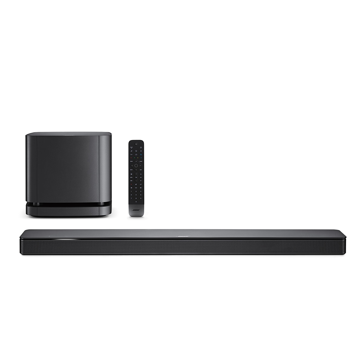 bose soundbar 700 costco