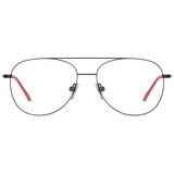 Kirkland Signature BRAXTON Armazón Oftálmico Kirkland Signature BRAXTON Armazón Oftálmico