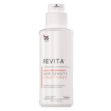 Revita Acondicionador de 925 ml Revita Acondicionador de 925 ml