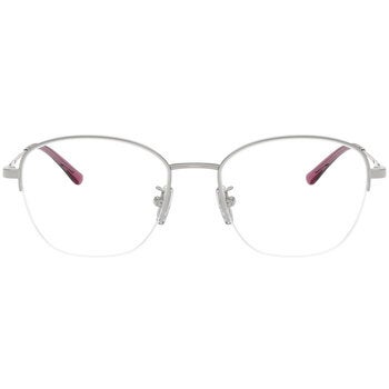 Vogue 0VO4357D Armazón Oftálmico Vogue 0VO4357D Armazón Oftálmico