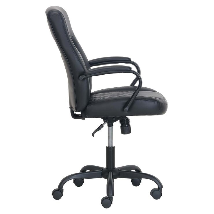 True Innovations, Silla de Oficina True Innovations, Silla de Oficina