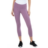 Tuff Apparel Legging para Dama Varias Tallas y Colores