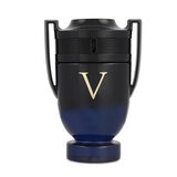 Paco Rabanne Invictus Victory Elixir 100 ml