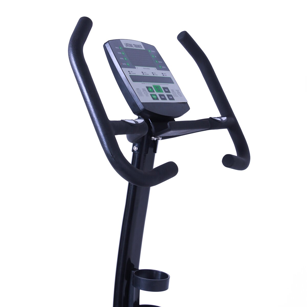 UniFitness Elíptica Lateral SW6000C UniFitness Elíptica Lateral SW6000C