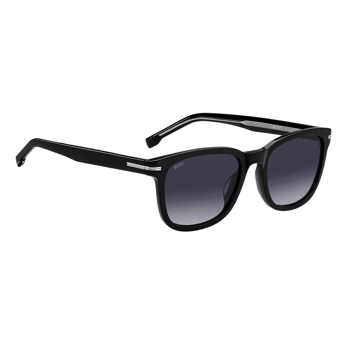 Hugo Boss 1722 G S Lentes de Sol Hugo Boss 1722 G S Lentes de Sol