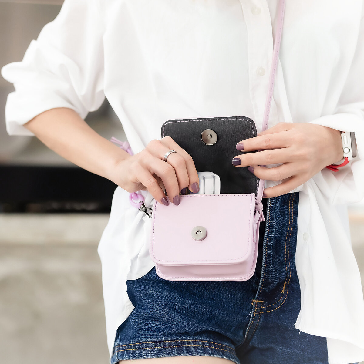 Belkin Cargador de Pared USB-C de 20W 2 Pack Belkin Cargador de Pared USB-C de 20W 2 Pack