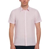 Perry Ellis Camisa para Caballero Varias Tallas y Colores