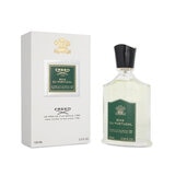 Creed Bois Du Portugal 100 ml